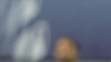 México vuelve a ser el verdugo de Panamá.