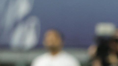 México vuelve a ser el verdugo de Panamá.