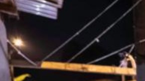 La inseguridad y violencia en América Latina se ha vuelto una de las mayores preocupaciones de la gente.