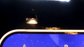 AMDEP8141. LUQUE (PARAGUAY), 18/03/2024.- El director de competiciones de clubes de la Conmebol Frederico Nantes (c) dirige el sorteo de la fase de grupos de la Copa Sudamericana este lunes, en la sede de la Conmebol en Luque (Paraguay). El actual monarca de la Copa Sudamericana, L.D.U de Quito, se enfrentará en la Libertadores, como cabeza del grupo D, al colombiano Junior, al Universitario de Perú y al Botafogo de Brasil. EFE/ Nina Osorio