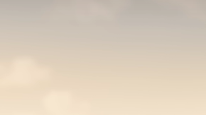 Furiosa: A Mad Max Saga se estrenará en el Festival de Cannes