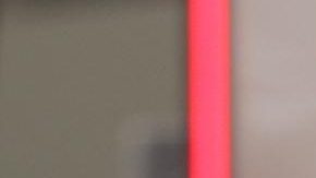 Jeddah (Saudi Arabia), 07/03/2024.- Team chief Christian Horner of Red Bull Racing during a practice session for the Formula One Saudi Arabia Grand Prix, at the Jeddah Corniche Circuit in Jeddah, Saudi Arabia, 07 March 2024. The 2024 Saudi Arabia Formula 1 Grand Prix is held on 09 March. (Fórmula Uno, Arabia Saudita) EFE/EPA/ALI HAIDER