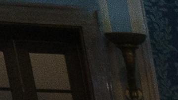 Biden pronunció su tercer discurso sobre el Estado de la Unión en una sesión conjunta del Congreso.