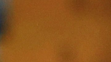 En sus últimos cinco encuentros correspondientes a el campeonato español el Mallorca suma dos empates, dos victorias y una derrota.