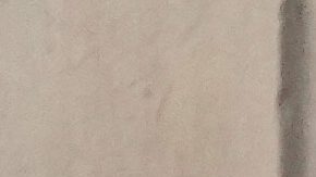 GRAFCAT2023. BARCELONA, 28/03/2024.- El futbolista Dani Alves, en libertad provisional desde el pasado lunes, junto a su abogada Inés Guardiola, a su salida de la Audiencia de Barcelona donde se ha presentado ante la secretaría de la sección 21 de la Audiencia de Barcelona, en la primera de las comparecencias semanales que le impuso el tribunal al fijar una fianza de un millón de euros para permitirle salir de la prisión. EFE/Enric Fontcuberta