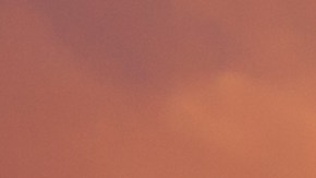 La fortaleza mental y física es una característica quienes se mantienen firmes a sus objetivos.