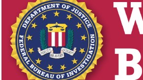 Freddy Ivan Jandres-Parada estaba entre los buscados por el FBI por su presunta participación en la dirección de la MS-13 en Estados Unidos, México y El Salvador.