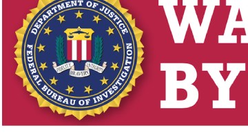Freddy Ivan Jandres-Parada estaba entre los buscados por el FBI por su presunta participación en la dirección de la MS-13 en Estados Unidos, México y El Salvador.