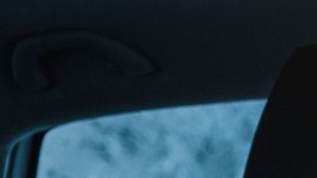 Así es como nuestro cerebro percibe la sensación de enfriamiento