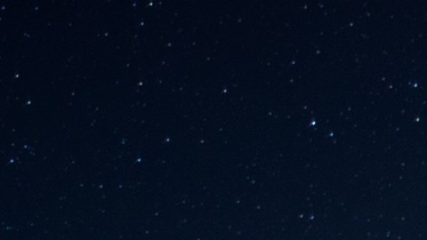 El fuego es uno de los elementos del Zodiaco.