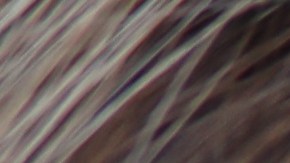 Ganarse mucho dinero es un sueño común.