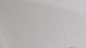 Precio de la gasolina Estados Unidos