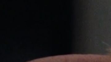 Murió Mark Dodson, actor de doblaje de Gremlins y Star Wars