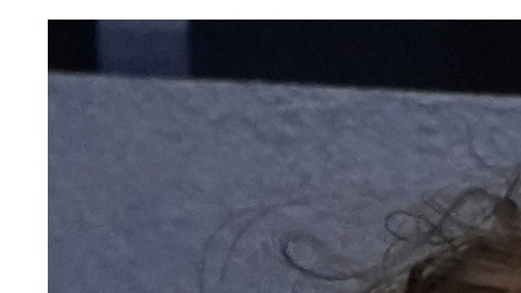 Jeremy Allen White y Bruce Springsteen