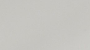 Josh Peck y Drake Bell