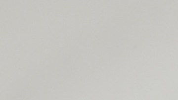 Josh Peck y Drake Bell