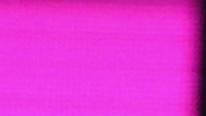 Sean "Diddy" Combs y Justin Bieber