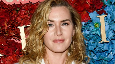 Kate Winslet