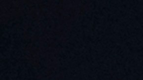 La estrella italiana dará un concierto en el teatro Youtube