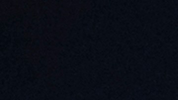 La estrella italiana dará un concierto en el teatro Youtube