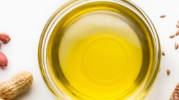 La levadura nutricional: cómo funciona en las dietas veganas