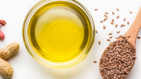 La levadura nutricional: cómo funciona en las dietas veganas