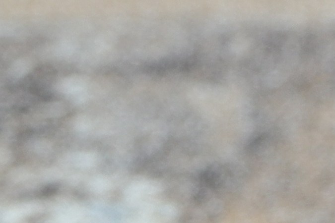 Un billete de lotería contiene una cantidad bastante grande de combinaciones numéricas.