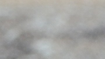 Un billete de lotería contiene una cantidad bastante grande de combinaciones numéricas.