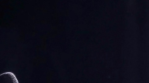 Luis Miguel