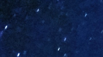 Cada ciclo lunar afecta a los signos del zodiaco de distinta manera.