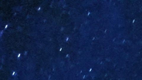 Cada ciclo lunar afecta a los signos del zodiaco de distinta manera.
