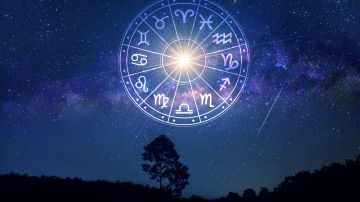 Cada ciclo lunar afecta a los signos del zodiaco de distinta manera.