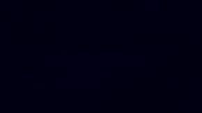 Las lunas nuevas representan el inicio del ciclo lunar.