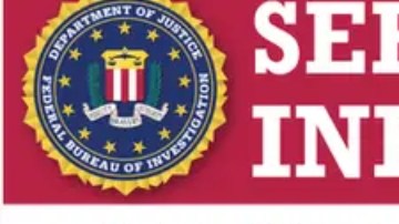 Majid Dastjani Farahani es buscado para ser interrogado en relación con el reclutamiento de personas para diversas operaciones en Estados Unidos.