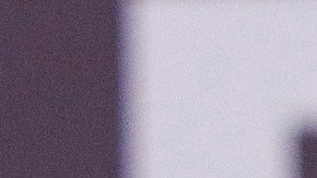 Maluma y Susana Gómez