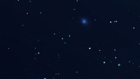 Marte en astrología simboliza la pasión.