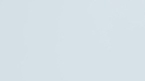 La mortalidad materna en Estados Unidos está en crisis, según datos recientes