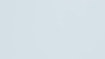 La mortalidad materna en Estados Unidos está en crisis, según datos recientes