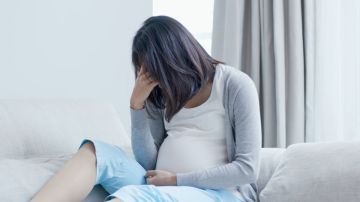 La mortalidad materna en Estados Unidos está en crisis, según datos recientes