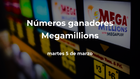 Lotería