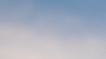 Los efectos de Mercurio retrógrado se han comenzado a sentir.