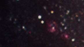 Mercurio en astrología gobierna nuestra forma de pensar y comunicarnos.