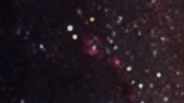 Mercurio en astrología gobierna nuestra forma de pensar y comunicarnos.