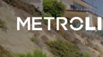 Los viajes en trenes de pasajeros se reanudan de forma normal por San Clemente.