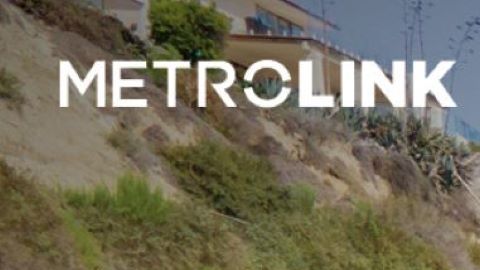 Los viajes en trenes de pasajeros se reanudan de forma normal por San Clemente.