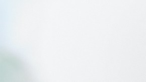 Vivir cómodamente en Estados Unidos