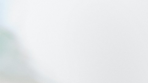 Vivir cómodamente en Estados Unidos