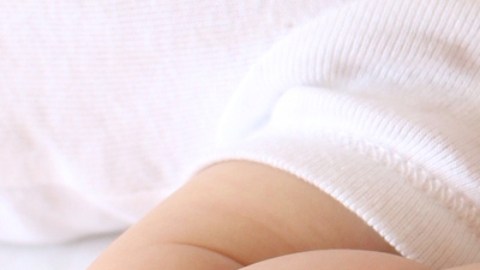 Cuatro niños con VIH logran seguir con vida durante un año sin tratamiento