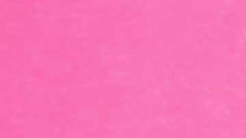 Según la numerología, tu nombre posee mensajes secretos.