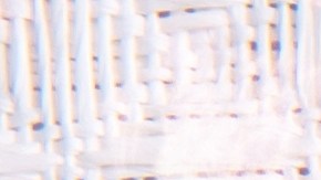 El 11 es un número maestro y puede estar escondido en tu numerología.